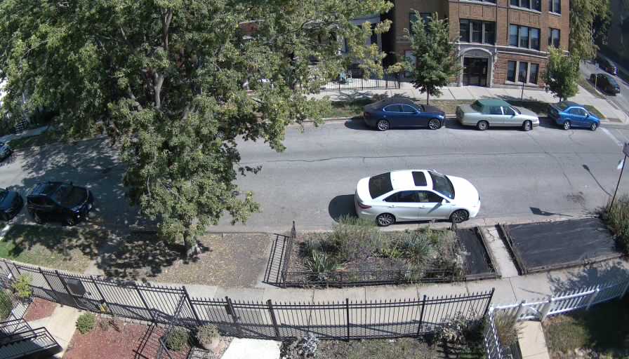 Reolink Camera One_00_Reolink Home Hub One_20251004132606.jpg